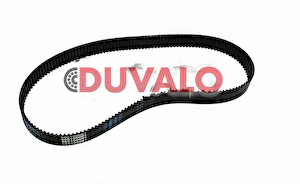 Pohonný remeň pre M18FCOS230-0 pílu na rezanie 4931472601 Milwaukee