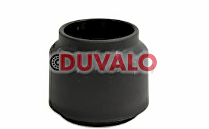 Kryt skľučovadla 9170316570 Milwaukee