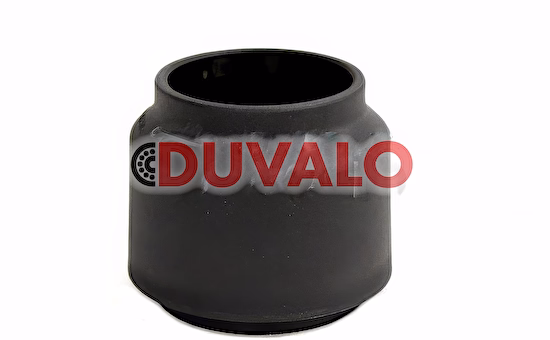Kryt skľučovadla 9170316570 Milwaukee