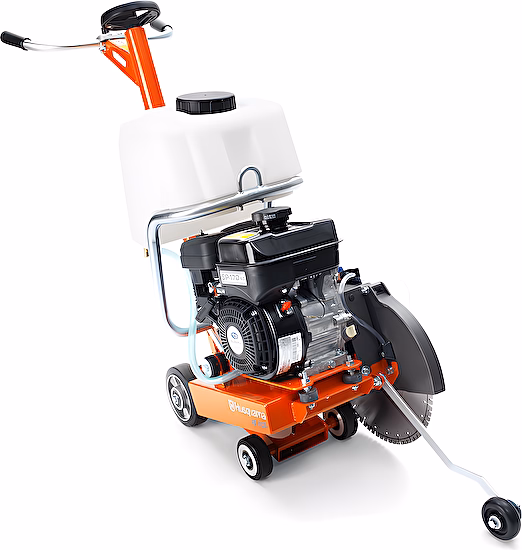 Rezačka škár FS309 Husqvarna