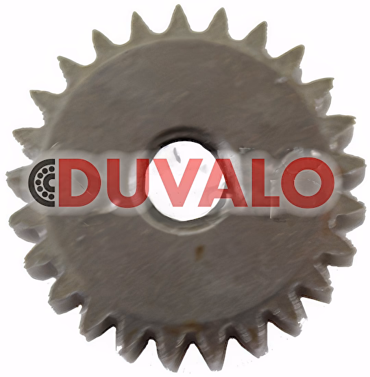 Planétové koleso 4931466170 Milwaukee
