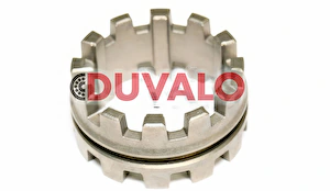 Návlek 4931435164 Milwaukee
