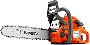 Reťazová píla 440 15" .325" Husqvarna