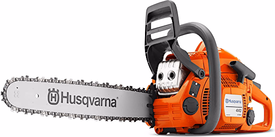 Reťazová píla 440 15" .325" Husqvarna