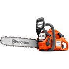 Reťazová píla 440 15" .325" Husqvarna