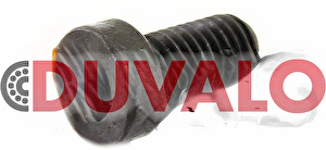 Skrutka pílového kotúča 4931621490 Milwaukee