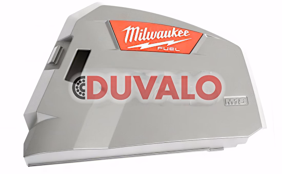 Ochranný kryt 4931473894 Milwaukee