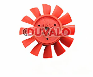 Ventilátor 4931494422 Milwaukee