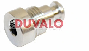 Zátka pre M18FN18GS-202X 4931472316 Milwaukee