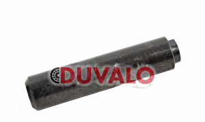 Zaisťovací kolík 4931466346 Milwaukee