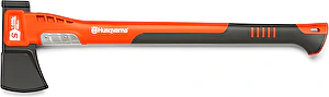 Štiepacia sekera S1600 Husqvarna