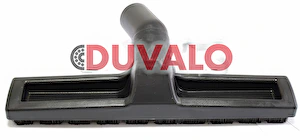 Podlahový nástavec pre AS 30 a AS 42 4931448691 Milwaukee