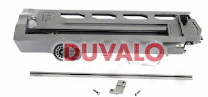 Zásobník pre M18FN16GA 4931480274 Milwaukee