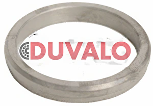 Dorazový krúžok 4931409774 Milwaukee