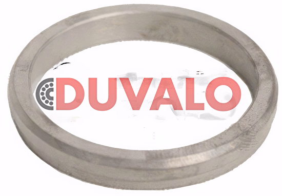 Dorazový krúžok 4931409774 Milwaukee