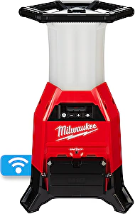 ONE-KEY™ LED aku lampa s nabíjačkou M18 ONESLDP-0 Milwaukee