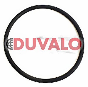 O-krúžok 4931436533 Milwaukee