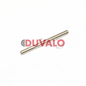 Šrob 672320001 Milwaukee
