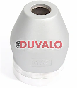 Hlavica prevodovky 4931436085 Milwaukee
