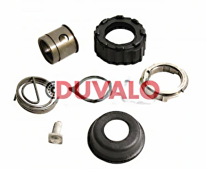 Zaisťovací prvok 4931461444 Milwaukee