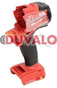 Kryt 4931453376 Milwaukee