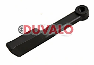 Páka 4931454310 Milwaukee