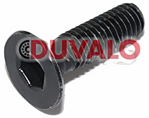 Skrutka prevodovky pre C12MT-32B 661297001 Milwaukee