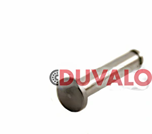 Náprava 4931480544 Milwaukee