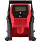 Aku kompresor M12 BI-0 Milwaukee