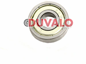 Guľôčkové ložisko 4931441228 Milwaukee