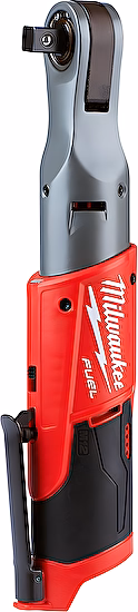 Aku uťahovák račnový 1/2" M12 FIR12-0 Milwaukee