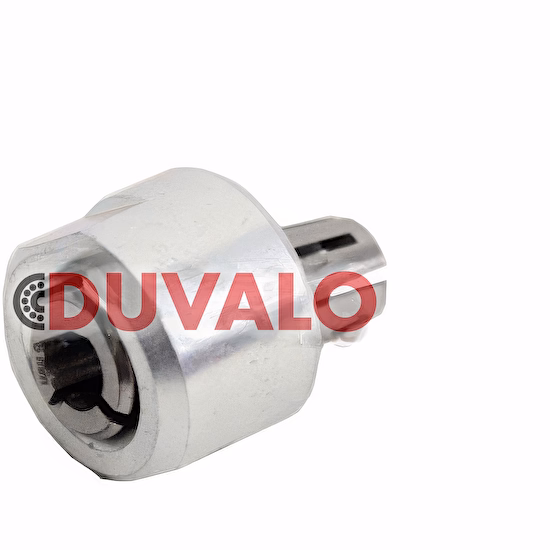 6mm upínacia vložka 4931472643 Milwaukee