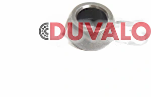 Puzdro 4931479205 Milwaukee