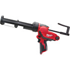 Aku dávkovacia pištoľ M12 PCG/310C-0 Milwaukee