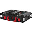 Milwaukee malý box Packout