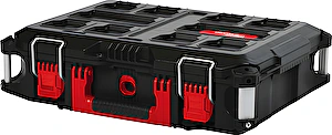 Milwaukee malý box Packout