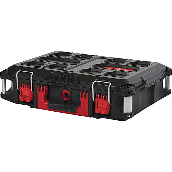 Milwaukee malý box Packout