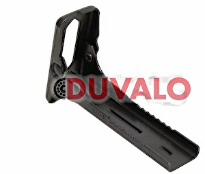 Dištančný držiak pre M18FSX-121C 4931465646 Milwaukee
