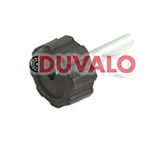Skrutka 4931483403 Milwaukee