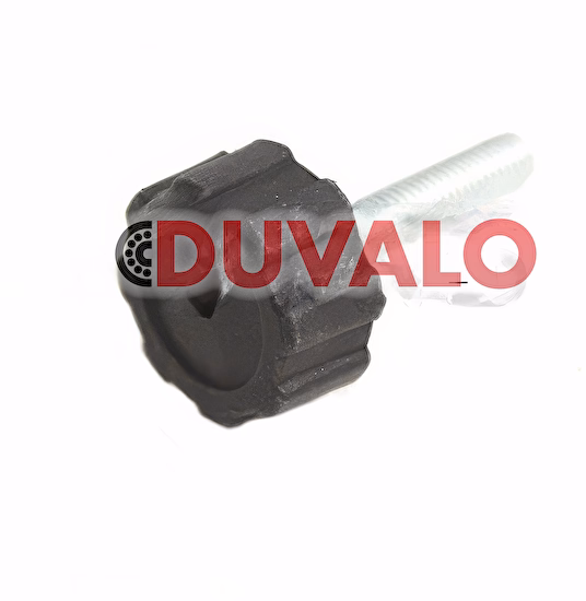 Skrutka 4931483403 Milwaukee