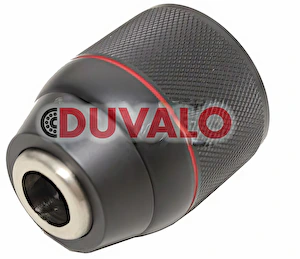 Skľučovadlo 4931466753 Milwaukee