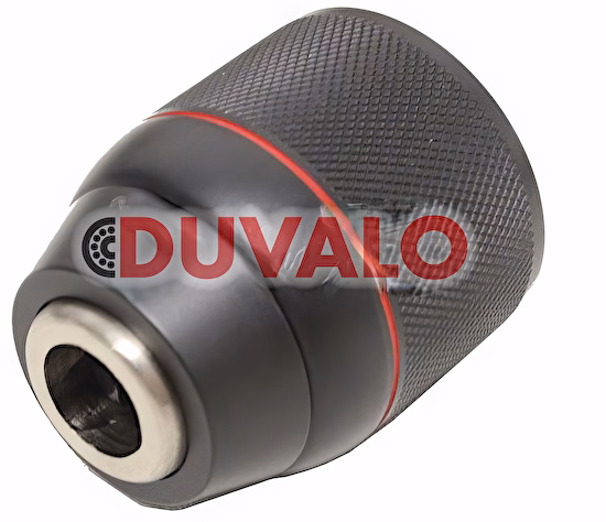 Skľučovadlo 4931466753 Milwaukee