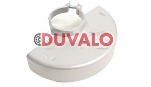 Ochranný kryt 4931419252 Milwaukee