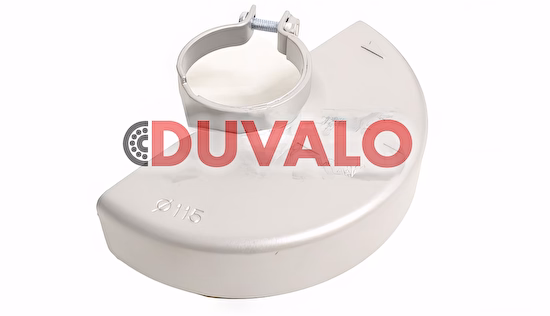 Ochranný kryt 4931419252 Milwaukee