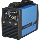 Invertor KITin 150 Kuhtreiber
