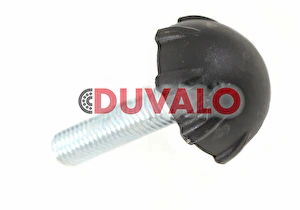 Vyrovnávacia podložka 4931461738 Milwaukee