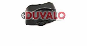 Rukoväť s gombíkom pre akumulátorovú okružnú pílu M18BLCS66-0 4931465881 Milwaukee