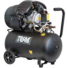 Olejový kompresor 2,2kW 3HP 50L Tuson
