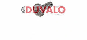 Skrutka 4931453939 Milwaukee