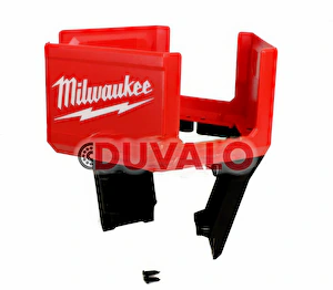 Sada 4931473955 Milwaukee